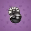 Sleigh Bell #6298