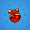 Sleigh Bell #63