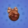 Sleigh Bell #6302
