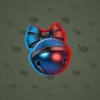 Sleigh Bell #6305
