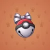 Sleigh Bell #6309