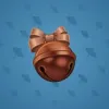Sleigh Bell #6318