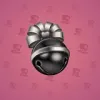 Sleigh Bell #632