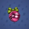 Sleigh Bell #6320