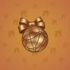 Sleigh Bell #6327
