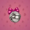 Sleigh Bell #6328