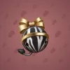 Sleigh Bell #6333