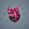 Sleigh Bell #6339