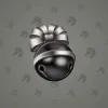 Sleigh Bell #634