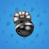 Sleigh Bell #6360