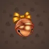Sleigh Bell #6361