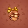 Sleigh Bell #6362