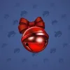Sleigh Bell #6370