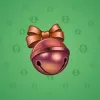 Sleigh Bell #6380
