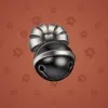 Sleigh Bell #6381