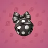 Sleigh Bell #6386