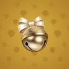 Sleigh Bell #6387