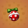 Sleigh Bell #6388
