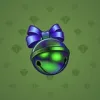 Sleigh Bell #6389