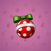 Sleigh Bell #6392