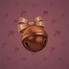 Sleigh Bell #6393