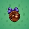Sleigh Bell #6395