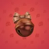 Sleigh Bell #640