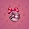 Sleigh Bell #6401