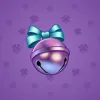 Sleigh Bell #6404