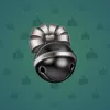 Sleigh Bell #6411