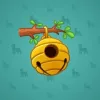 Sleigh Bell #6415