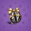 Sleigh Bell #6416