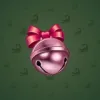 Sleigh Bell #6418