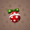 Sleigh Bell #6419