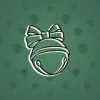 Sleigh Bell #6423