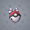 Sleigh Bell #6424