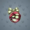 Sleigh Bell #6427