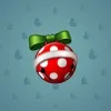 Sleigh Bell #6439
