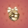 Sleigh Bell #6440