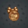 Sleigh Bell #6441