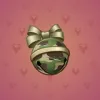 Sleigh Bell #6444