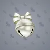 Sleigh Bell #6445