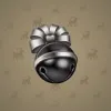 Sleigh Bell #645