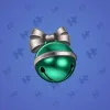 Sleigh Bell #6461