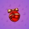 Sleigh Bell #6464