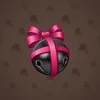 Sleigh Bell #6471