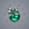 Sleigh Bell #6473