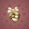 Sleigh Bell #6475