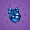 Sleigh Bell #6476