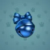 Sleigh Bell #6478